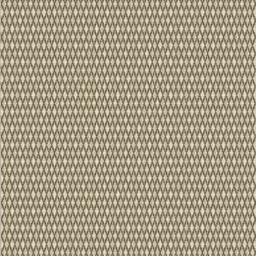 Portico - Birch in Birch Area Rugs