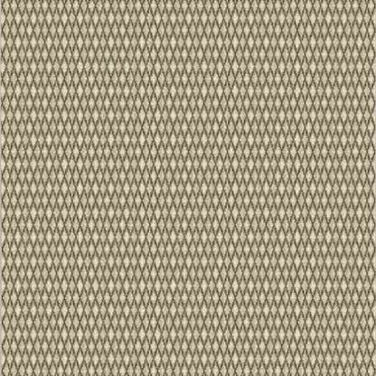 Portico - Birch