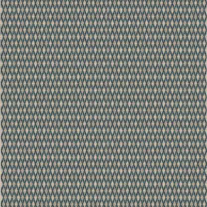 Portico - Breakwater in Breakwater Area Rugs