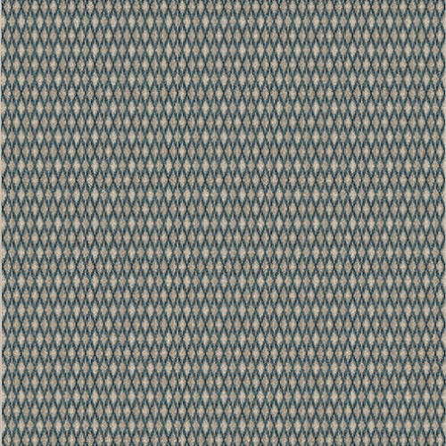 Portico - Breakwater in Breakwater Area Rugs