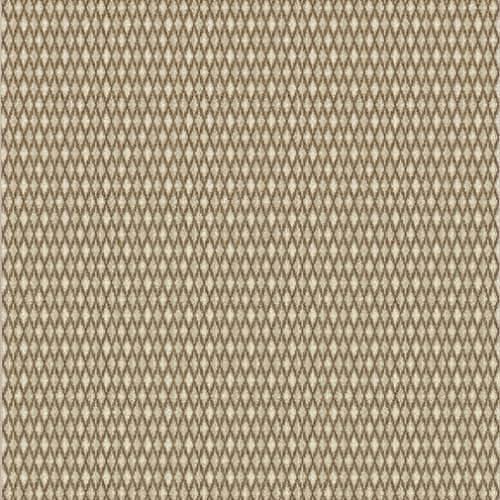 Portico - Canvas in Canvas Area Rugs