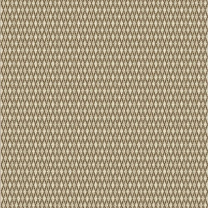 Portico - Canvas