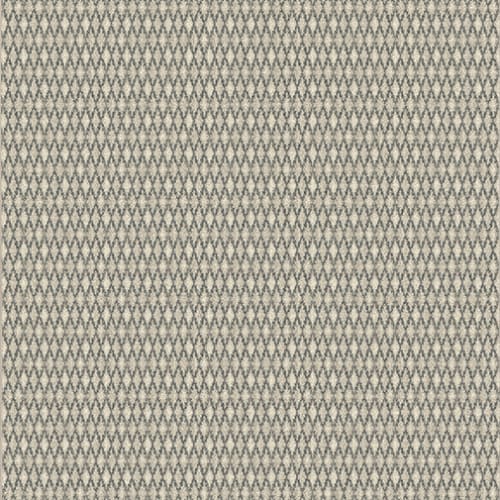 Portico - Chambray in Chambray Area Rugs