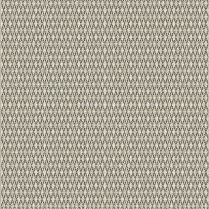 Portico - Chambray