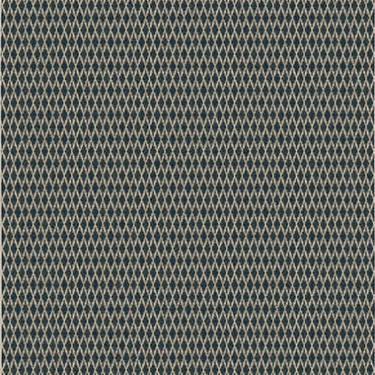Portico - Deep Indigo in Deep Indigo Area Rugs
