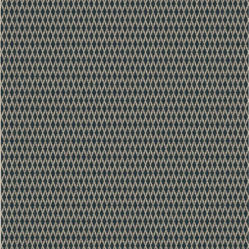 Portico - Deep Indigo in Deep Indigo Area Rugs