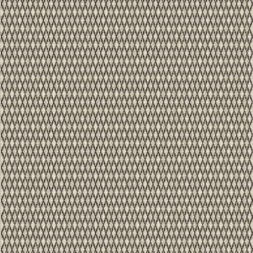 Portico - Ember in Ember Area Rugs
