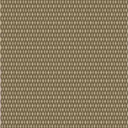 Portico - Grasscloth in Grasscloth Area Rugs