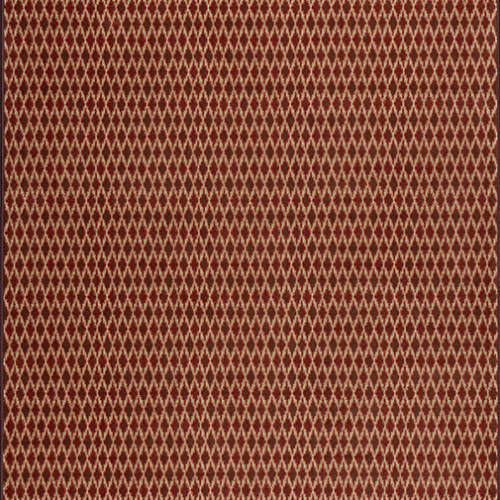 Portico - Merlot in Merlot Area Rugs