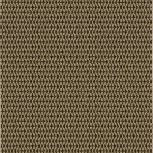 Portico - Mint Chocolate in Mint Chocolate Area Rugs