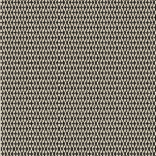 Portico - Moonlight in Moonlight Area Rugs