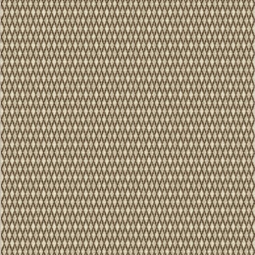 Portico - Sepia in Sepia Area Rugs