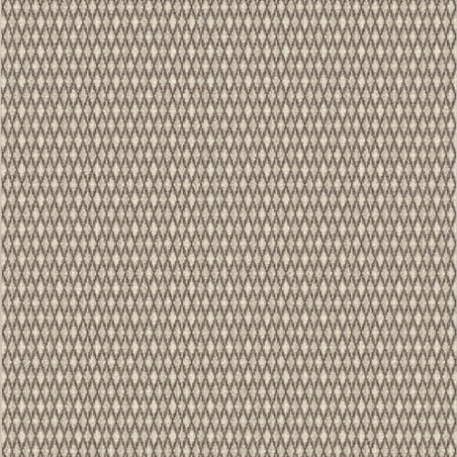 Portico - Thistle in Thistle Area Rugs