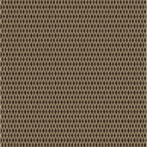 Portico - Tweed in Tweed Area Rugs