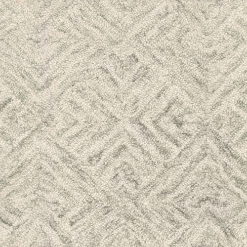 Portofino in Verde Carpet