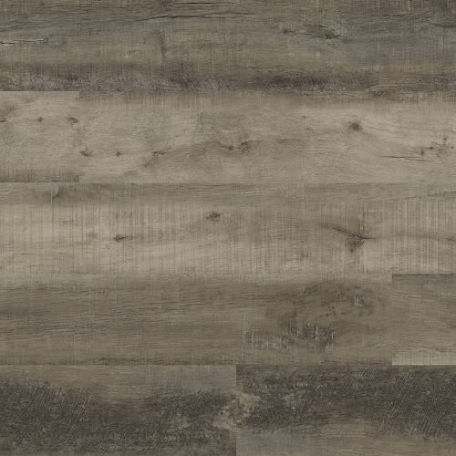Prescott in Wolfeboro Luxury Vinyl