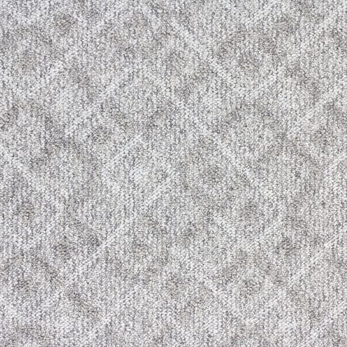 Prestige II in King's Suite Carpet