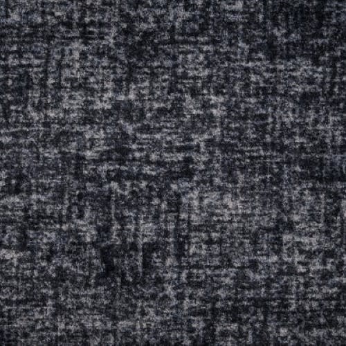 Primrose Hill in Indigo Carpet