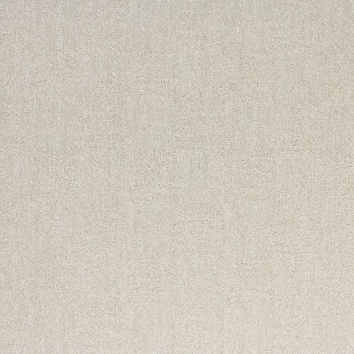 Princeton in Glamour Carpet
