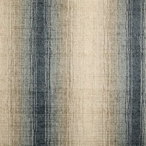 Privee Prisma - Canvas in Canvas Area Rugs
