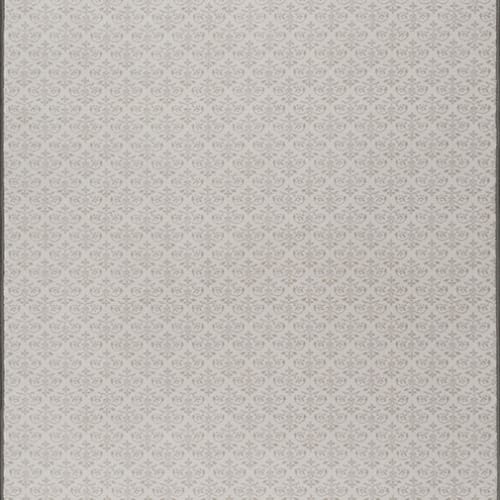 Promenade - Coastal Fog in Coastal Fog Area Rugs