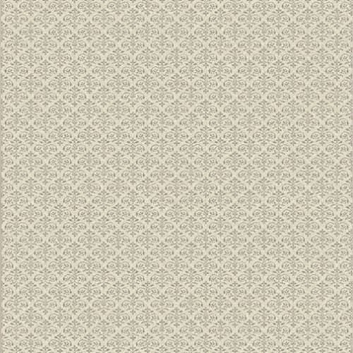 Promenade - Fleece in Fleece Area Rugs