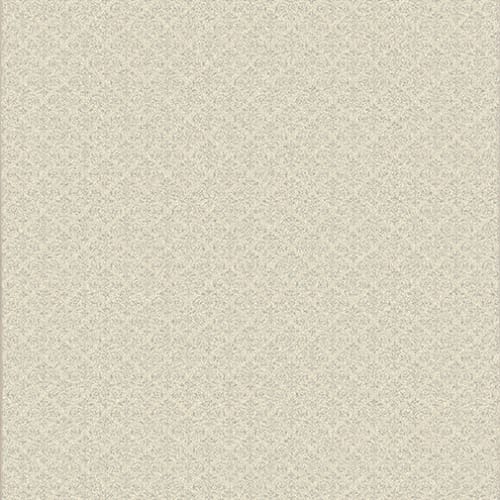 Promenade - Glacier Blue in Glacier Blue Area Rugs