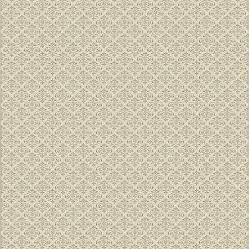 Promenade - Muslin in Muslin Area Rugs