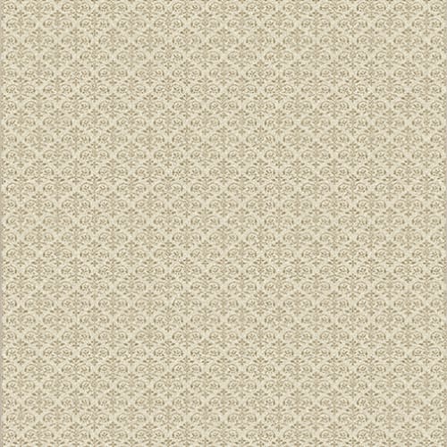 Promenade - Parchment in Parchment Area Rugs