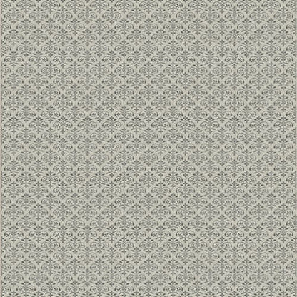 Promenade - Stonewashed