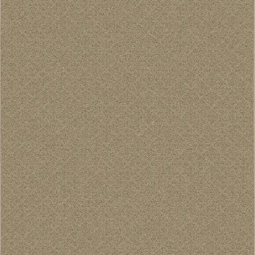 Promenade - Sungold in Sungold Area Rugs
