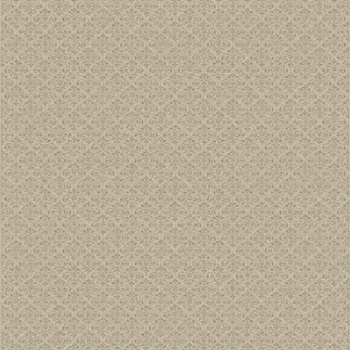 Promenade - Vintage in Vintage Area Rugs