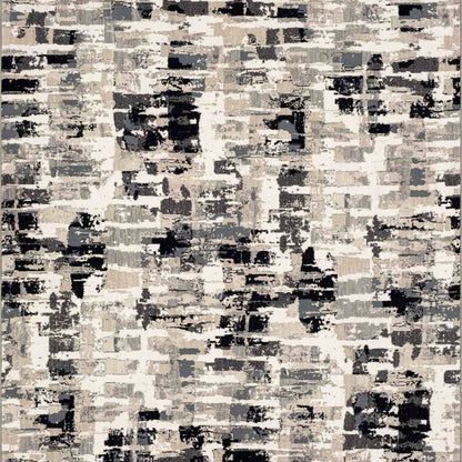 Provenance Soot