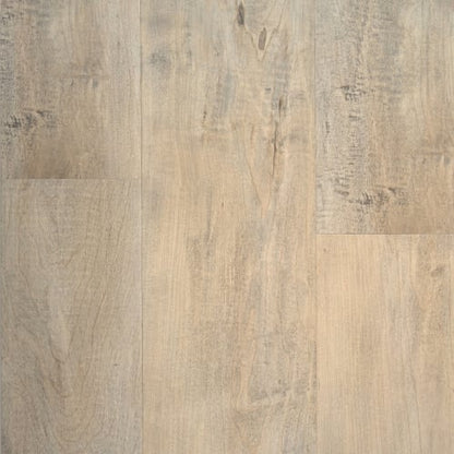 NuvoMax 8 - Provincial in Celestial Laminate