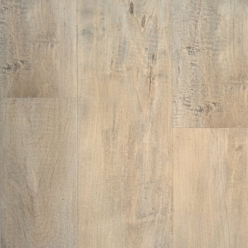 NuvoMax 8 - Provincial in Celestial Laminate