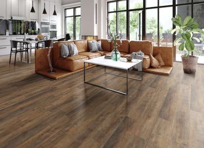 #sku_MAX8-PROVINCIAL-Oak Barrel
