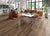 #sku_MAX8-PROVINCIAL-Oak Barrel
