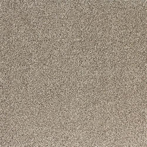 Pure Luxury in Splendor Carpet