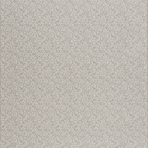 Pure Elegance - Birch in Birch Area Rugs