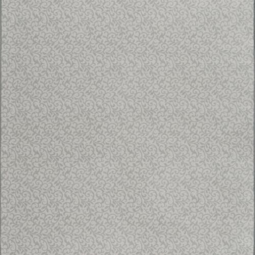 Pure Elegance - Bluestone in Bluestone Area Rugs