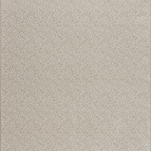 Pure Elegance - Cork in Cork Area Rugs