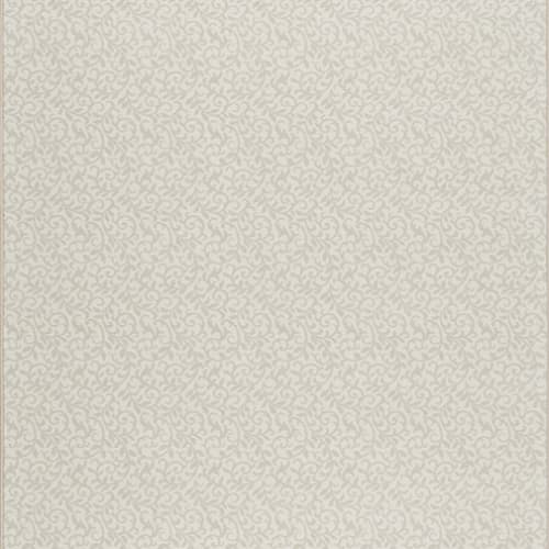 Pure Elegance - Natural in Natural Area Rugs