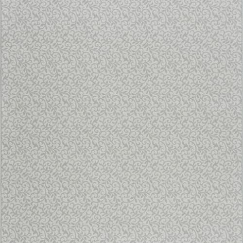 Pure Elegance - Puritan Blue in Puritan Blue Area Rugs