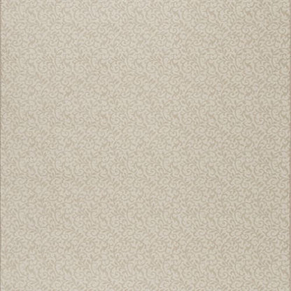 Pure Elegance - Rattan
