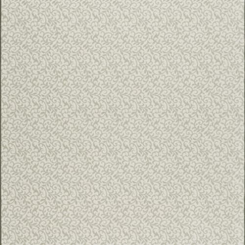 Pure Elegance - Sagebrush in Sagebrush Area Rugs