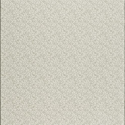 Pure Elegance - Sagebrush