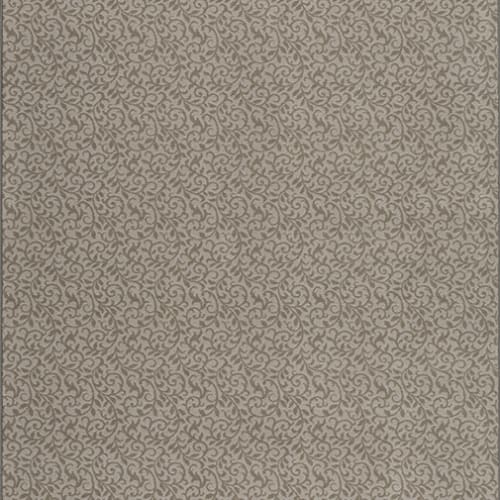 Pure Elegance - Silver Ash in Silver Ash Area Rugs