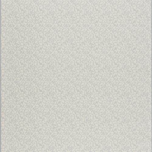 Pure Elegance - Sky Pearl in Sky Pearl Area Rugs