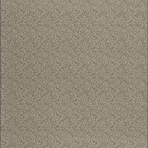Pure Elegance - Spruce in Spruce Area Rugs