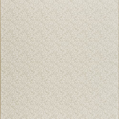 Pure Elegance - Sungold in Sungold Area Rugs